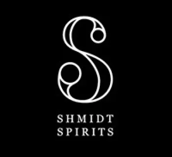 Shmidt Spirits logo Photo