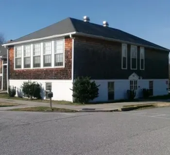 Kennard African American Cultural Heritage Center Photo