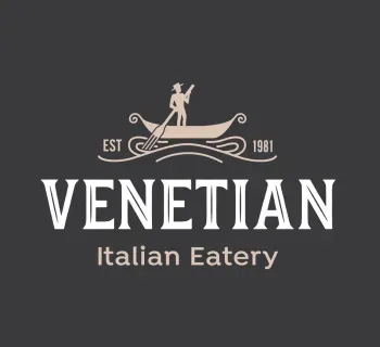 Logo Photo