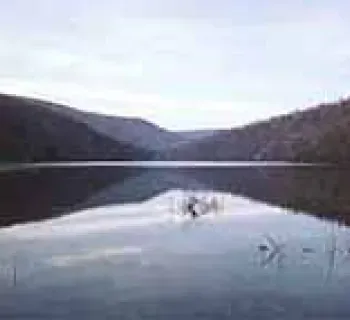 Big Run State Park Photo