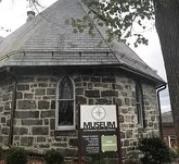 Howard County Historical Society of Howard County History Photo