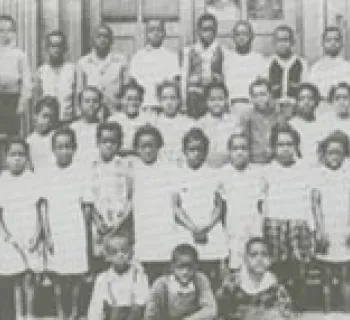 The Stanton Center Photo