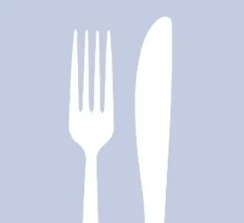 Cuttery image Photo