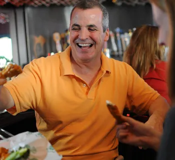 The Greene Turtle Sports Bar & Grille-Aberdeen Photo