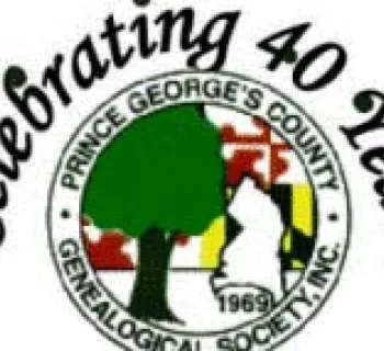 Genealogical Society Library Photo