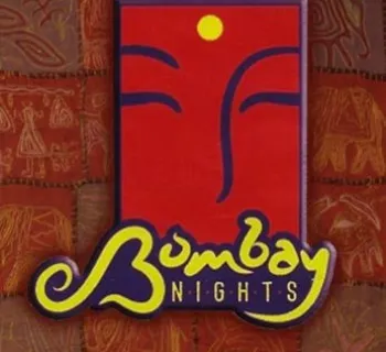 Bombay Nights Photo