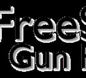 Freestate Gun Range Photo