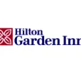 Hilton Garden Inn-Aberdeen Photo